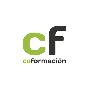 Coformación